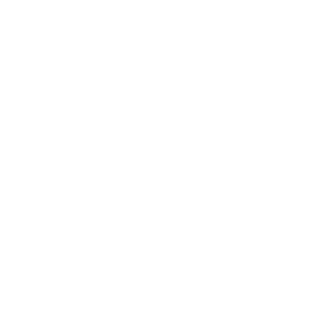 feuerwehr-weiss