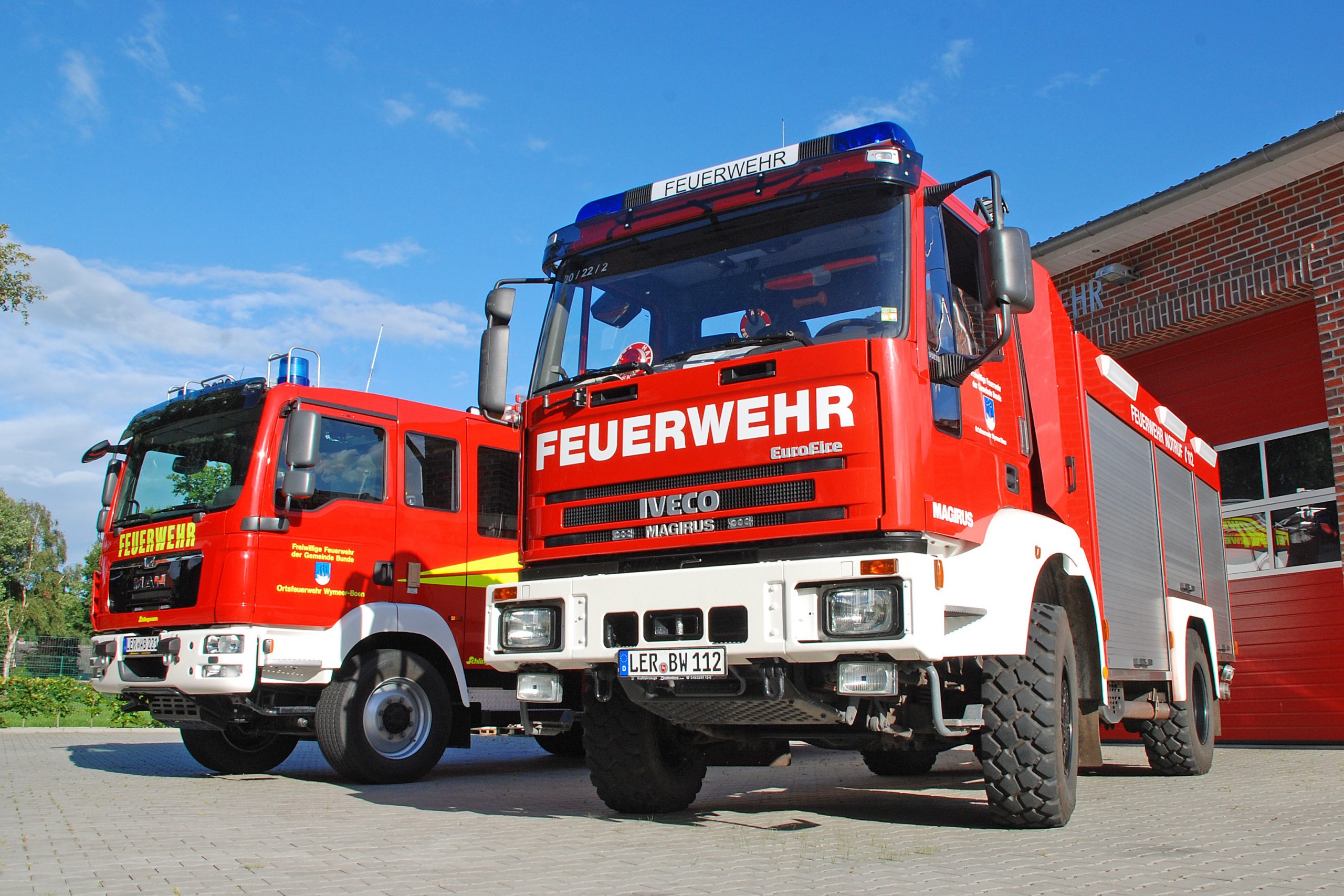 Bild Fahrzeuge