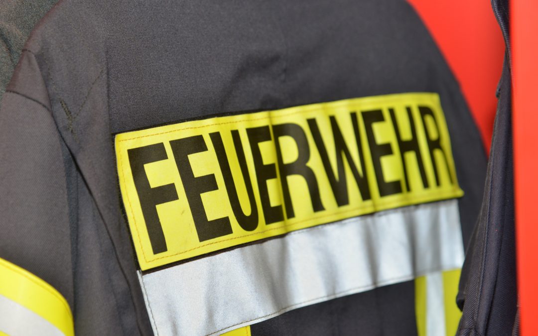 F_Erkundung
