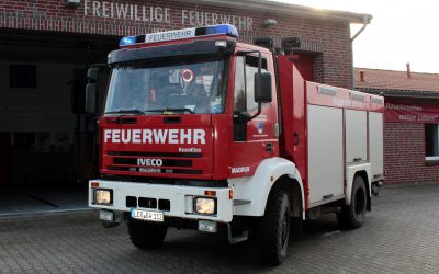 Einsatzstichwort: F_Fahrzeug_mittel