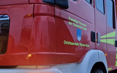 Einsatzstichwort: F_Schuppen
