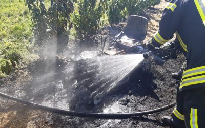Einsatzstichwort: „Feuer_klein“