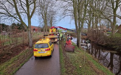 Technische Hilfeleistung